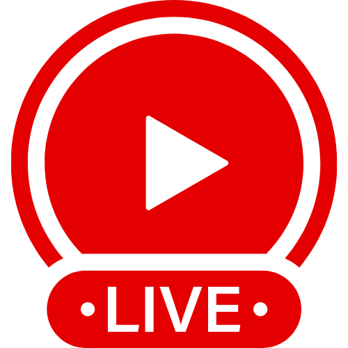 Facesitting Twerking | Live Webcam Shows & Interactive Adult Entertainment
